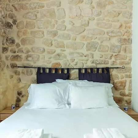Lovely Rue Poissoniere 45 Sqm *